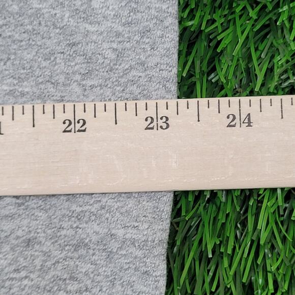 Vintage 90s Arizona-Wildcats Football Shirt XL 23x27 Gray - Picture 13 of 14